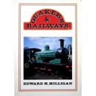 QUAKERS AND RAILWAYS 