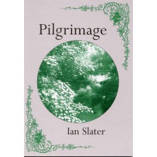 PILGRIMAGE 