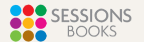 Sessions Books